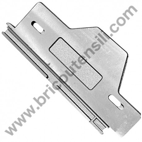 DeWalt Guida per D27112