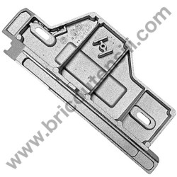 DeWalt Guida per D27112 - 1