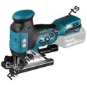 Makita Jigsaw DJV181 Parts