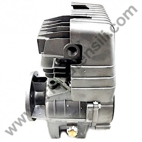Gruppo Pompante S15 per Motocompressori Fiac S15-06-020 - 1