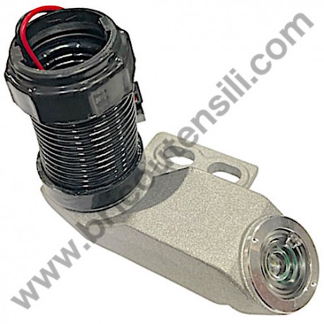 DeWalt D27113 Led Light