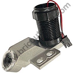 DeWalt D27113 Led Light - 2