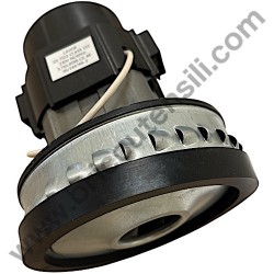 Lavor Motor for Vacum Cleaner Argo