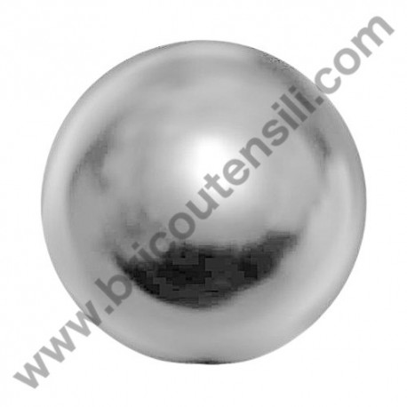 DeWalt D27111 Steel Ball