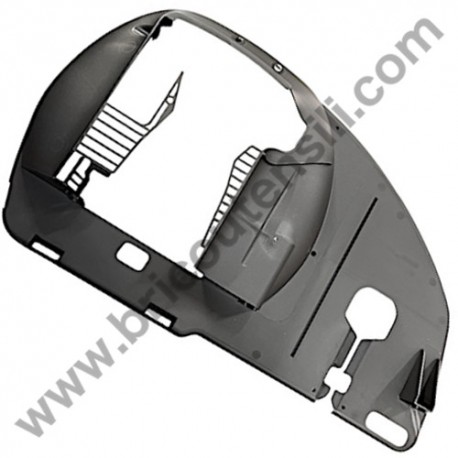 ABAC A29B 50 CM3 Paracinghia Posteriore