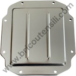 Fiac Gruppo Pompante AB268 Coperchio Carter