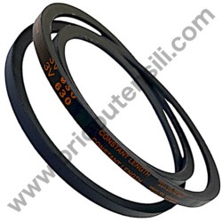 FIAC V-Belt 3V 630