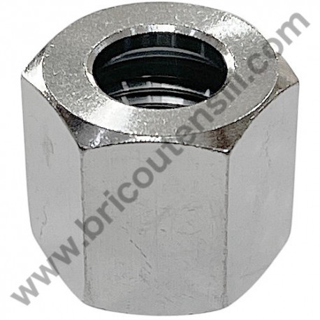 ABAC Dado M16 per Montecarlo L20