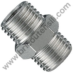 Fiac Cosmos 225 S Raccordo