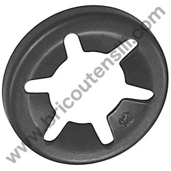 Annovi AR747 Lock Washer