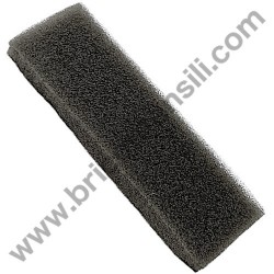 FIAC GMS 100 Air Filter