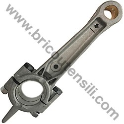 Fiac AB981 Conrod - 1