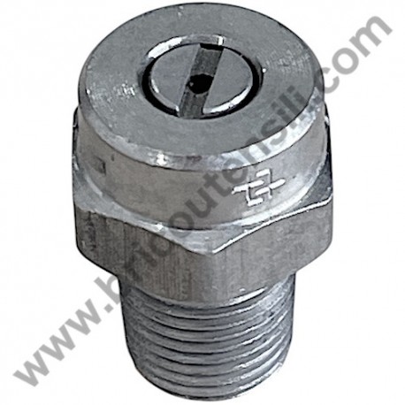 Lavor Nozzle for ONTARIO 1211LP