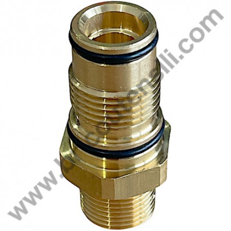 Lavor NPX1400 Outlet Coupling