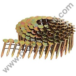 MAKITA AN454 Roofing Coil Nails
