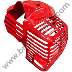 Maruyama BC3021RS-01 Cylinder Cover