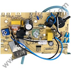 Metabo ASR 35 L ACP Electronic Board - 1