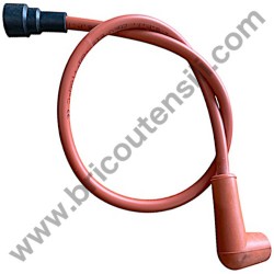 Lavor NPX 1400 Cavetto Alta Tensione