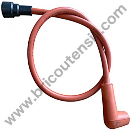 Lavor NPX 1400 High Tension Cable