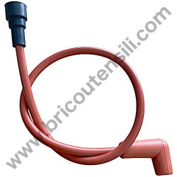 Lavor NPX 1400 Cavetto Alta Tensione - 1