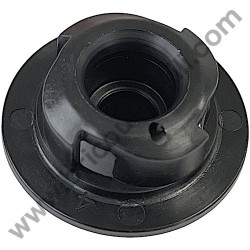 Maruyama BC3021RS-01 Puleggia