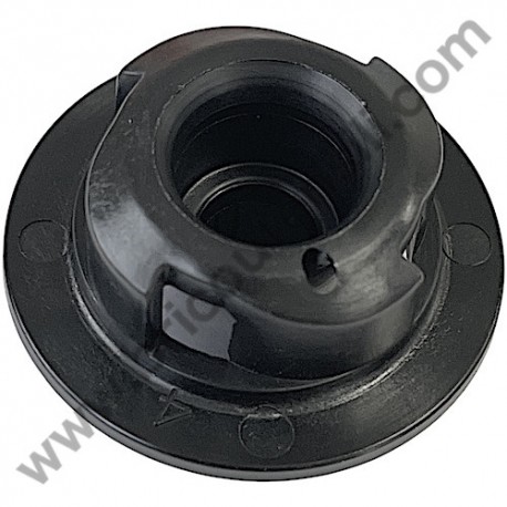 Maruyama BC3021RS-01 Cam Plate