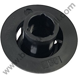 Maruyama BC3021RS-01 Puleggia - 1