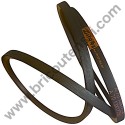 ABAC Cinghia A70