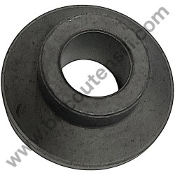 Metabo Flangia Interna per KS 55