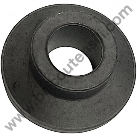Metabo Flangia Interna per KS 55