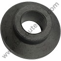 Metabo Flangia Interna per KS 55