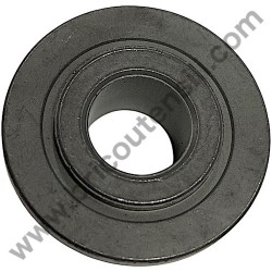 Metabo Flangia Interna per KS 55