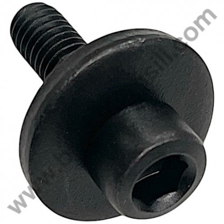 Metabo Vite Flangia per KS 55