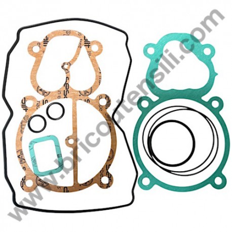Fiac AB670-850 Kit Guarnizioni