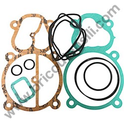 Fiac AB670-850 Gasket Kit - 1