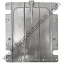 ABAC B5900 Kit Fondo Carter