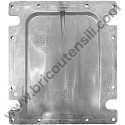 ABAC B5900 Crankcase Cover Kit - 1