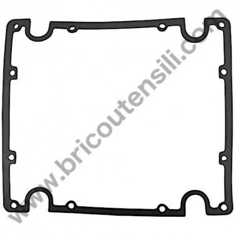 ABAC B5900 Crankcase Cover Gasket