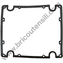 ABAC B5900 Crankcase Cover Gasket