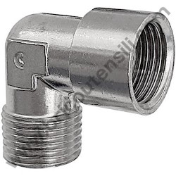 FIAC Apollo 100 L Joint