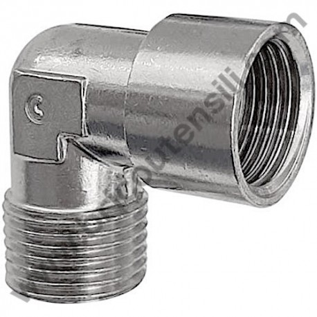 FIAC Apollo 100 L Joint