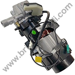 Lavor GALAXY 160 Motor Pump Assy