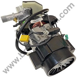 Lavor GALAXY 160 Gruppo Motopompa - 1