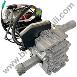 Lavor GALAXY 160 Motor Pump Assy - 2