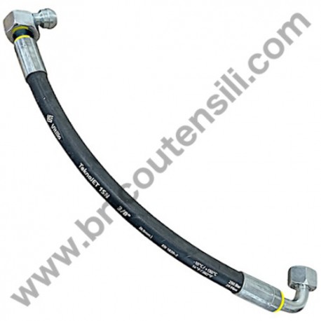 Lavor Idropulitrice NPX 1813XP Tubo Raccordo