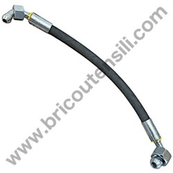 Lavor Idropulitrice LKX 40 Tubo Raccordo