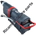 AGP Carotatore DM20 Ricambi