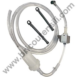 Lavor Sprinter Diffuser Assy