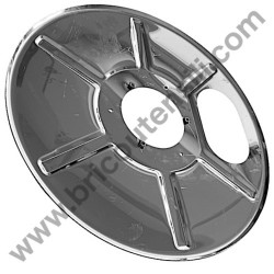 Lavor LKX 2015LP External Cover