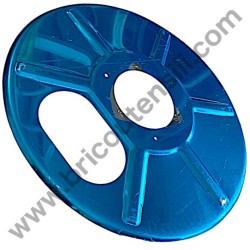 Lavor Idropulitrice NPX4 Coperchio Esterno